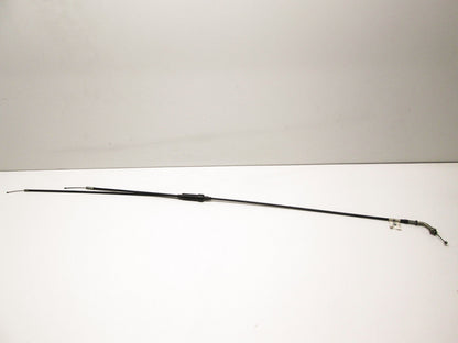 OEM Kawasaki 54012-103 Control Cable