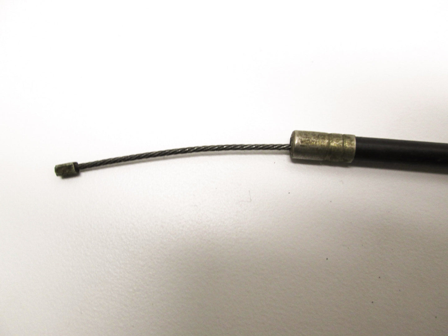 OEM Kawasaki 54012-103 Control Cable