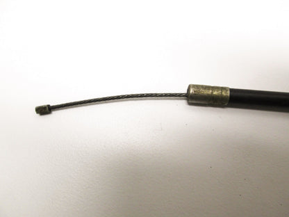OEM Kawasaki 54012-103 Control Cable