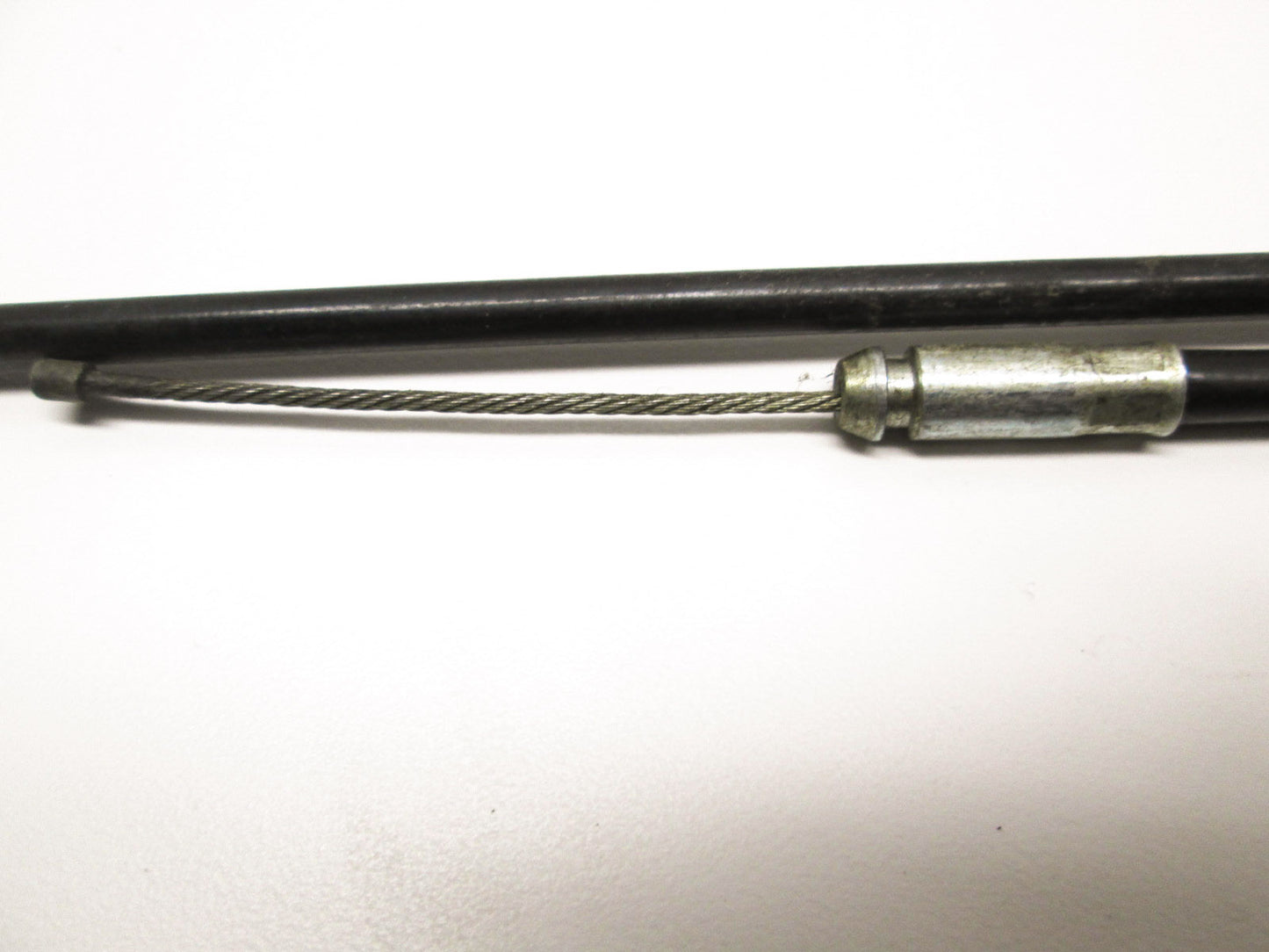 OEM Kawasaki 54012-103 Control Cable