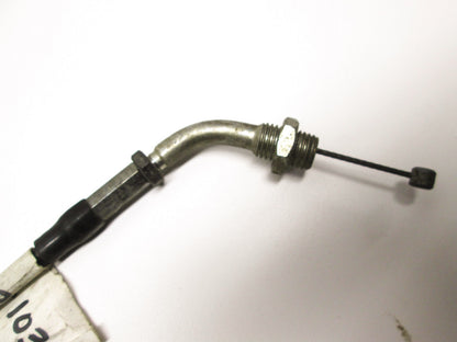 OEM Kawasaki 54012-103 Control Cable