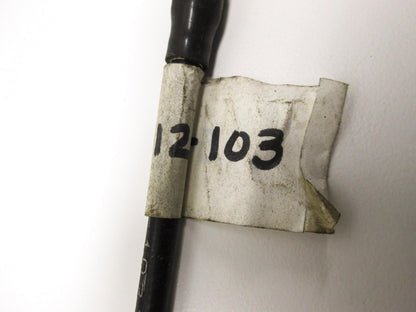 OEM Kawasaki 54012-103 Control Cable
