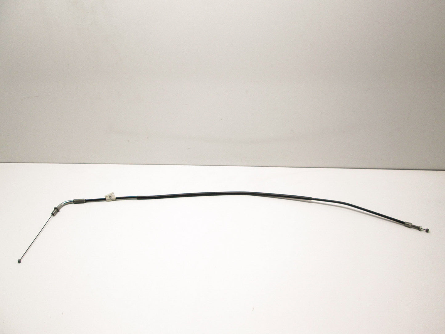 OEM Kawasaki 54012-137 Throttle Cable