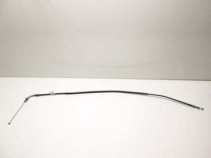 OEM Kawasaki 54012-137 Throttle Cable