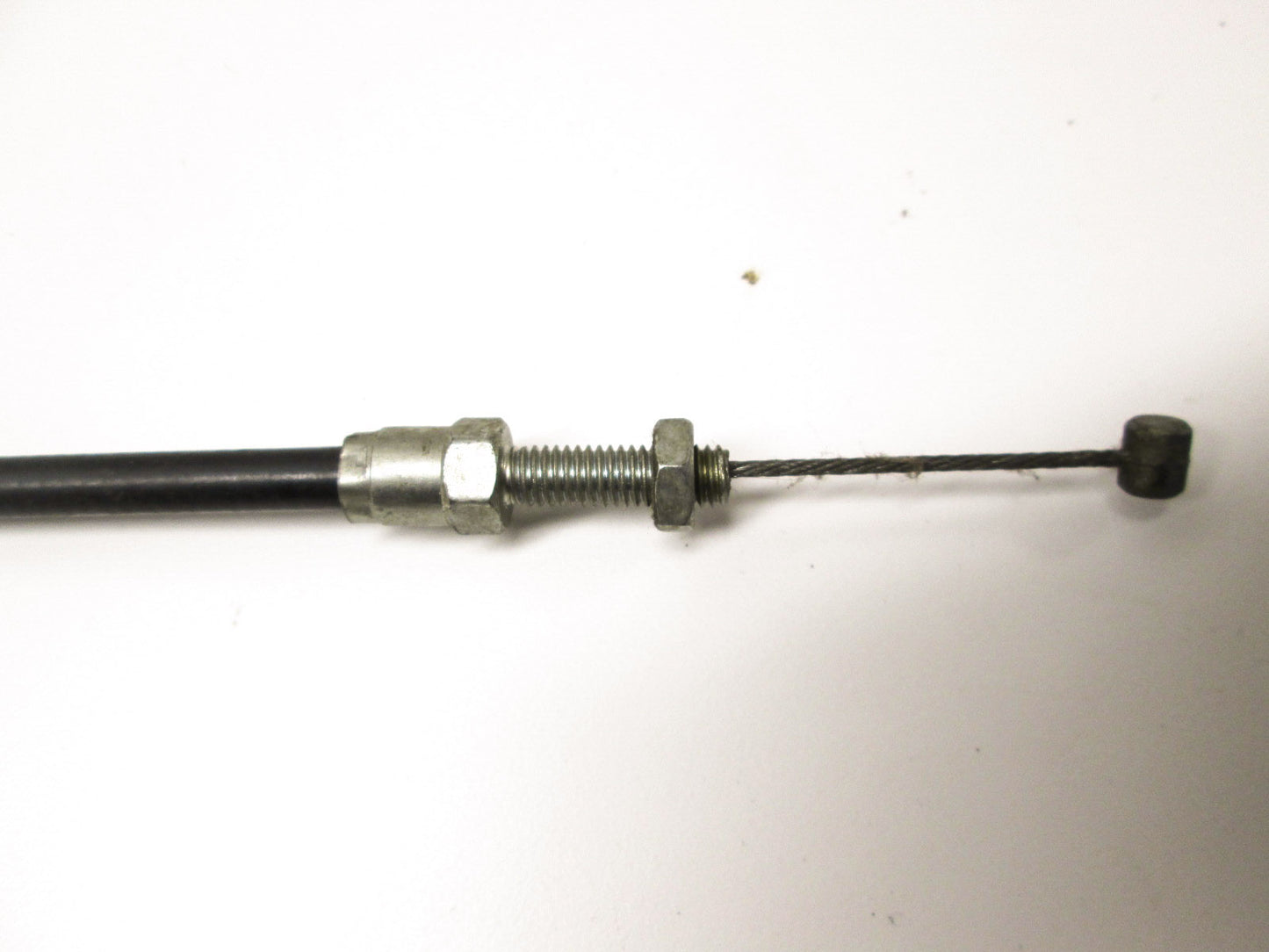 OEM Kawasaki 54012-137 Throttle Cable