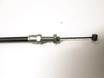 OEM Kawasaki 54012-137 Throttle Cable