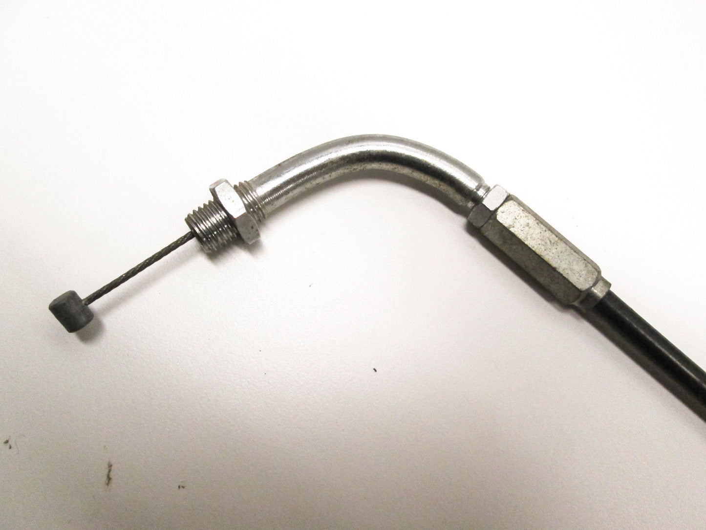 OEM Kawasaki 54012-137 Throttle Cable