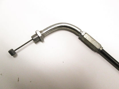 OEM Kawasaki 54012-137 Throttle Cable