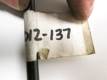 OEM Kawasaki 54012-137 Throttle Cable