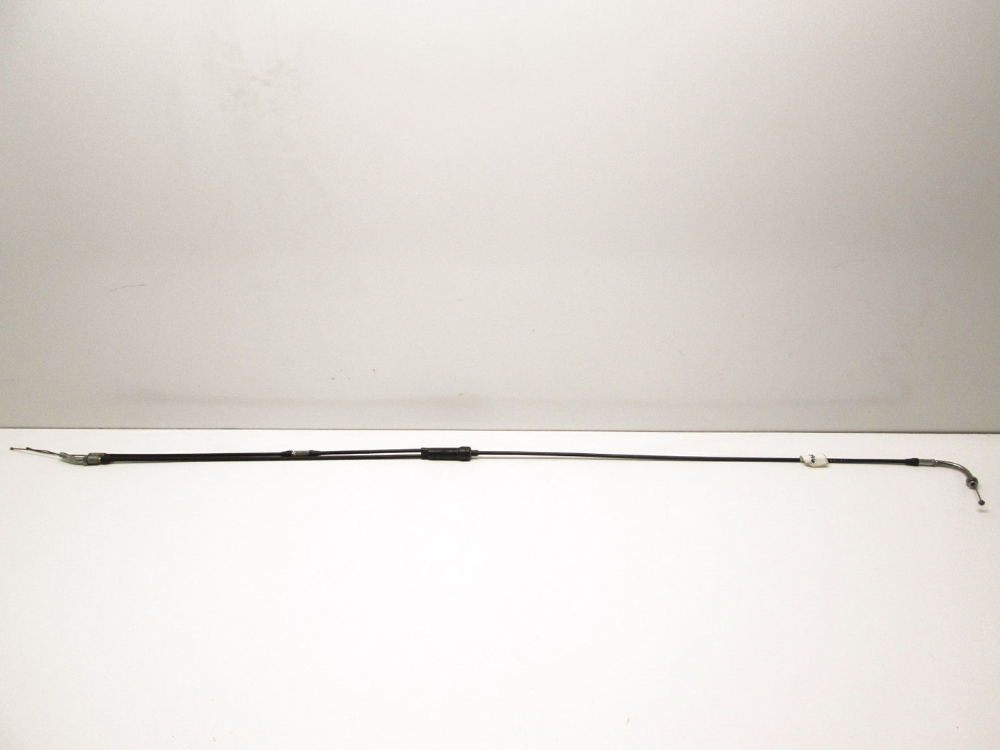 OEM Kawasaki 54012-096 Control Cable