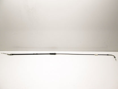 OEM Kawasaki 54012-096 Control Cable
