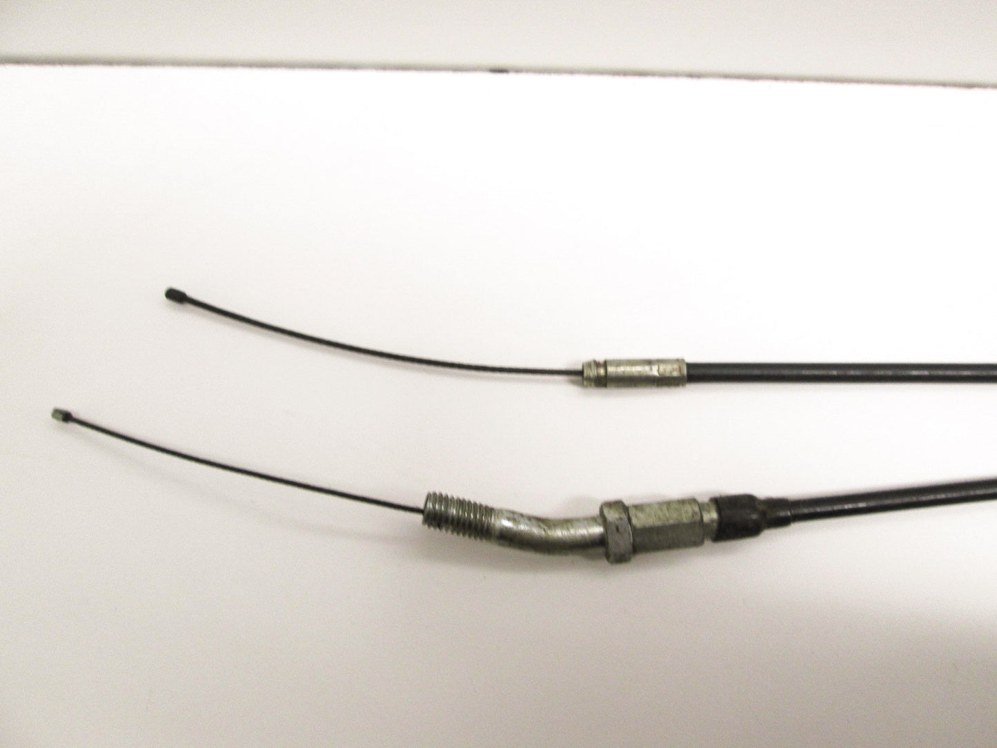 OEM Kawasaki 54012-096 Control Cable