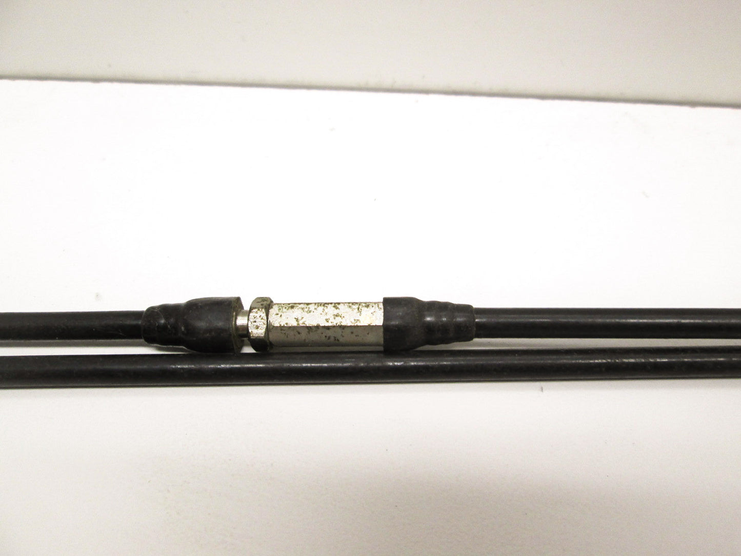 OEM Kawasaki 54012-096 Control Cable