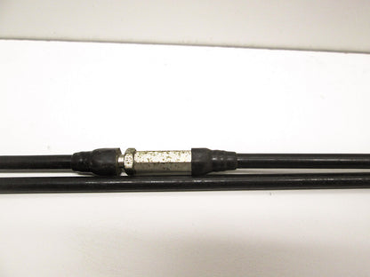 OEM Kawasaki 54012-096 Control Cable
