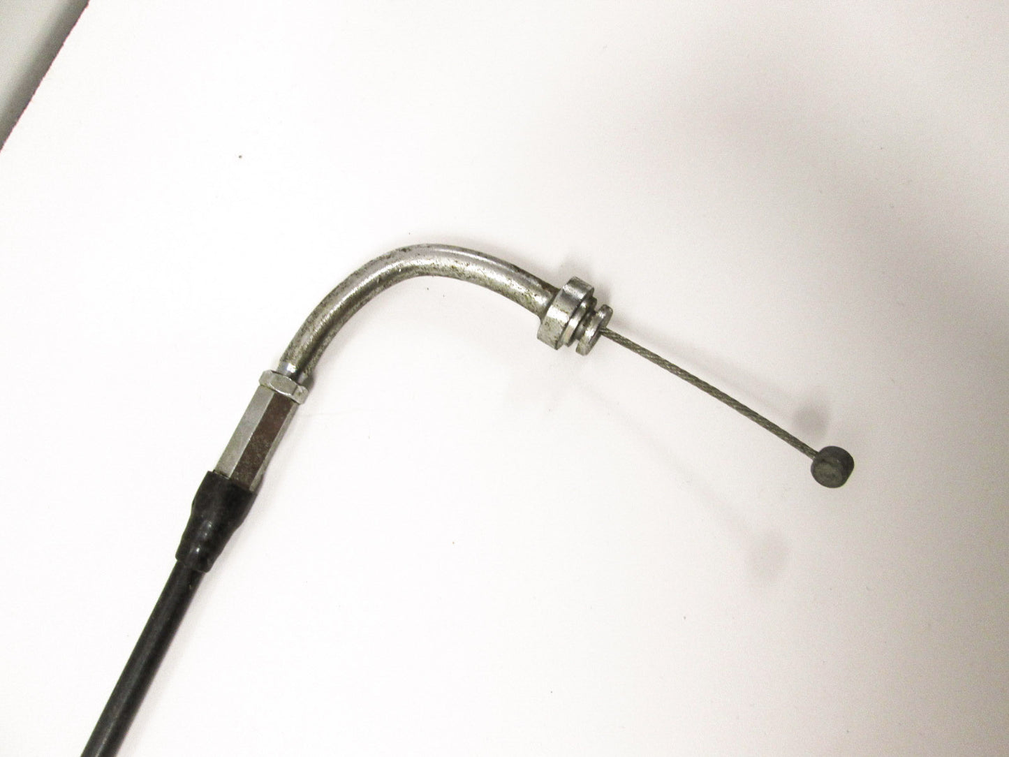 OEM Kawasaki 54012-096 Control Cable