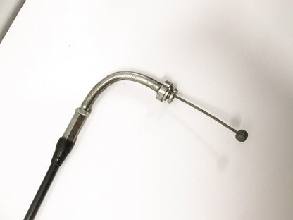OEM Kawasaki 54012-096 Control Cable