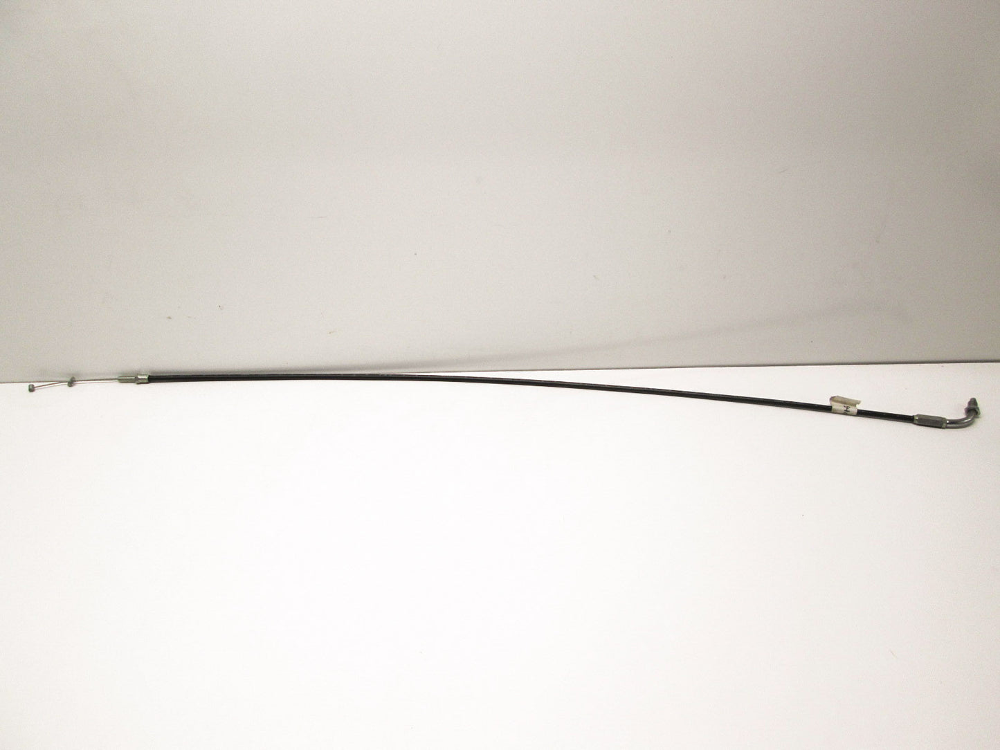 OEM Kawasaki 54012-124 Throttle Cable