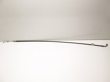 OEM Kawasaki 54012-124 Throttle Cable