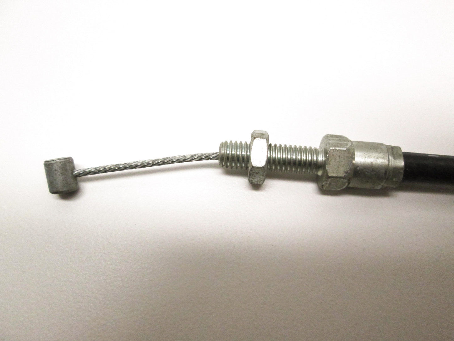 OEM Kawasaki 54012-124 Throttle Cable