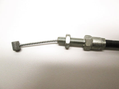 OEM Kawasaki 54012-124 Throttle Cable