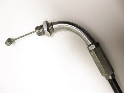 OEM Kawasaki 54012-124 Throttle Cable