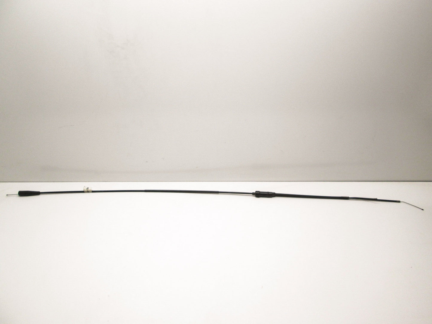 OEM Kawasaki 54012-130 Control Cable
