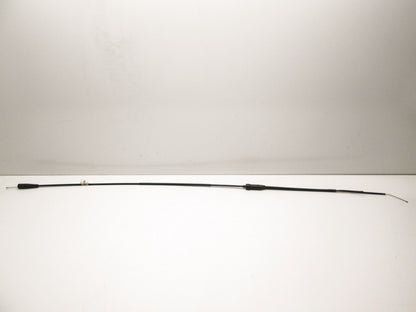 OEM Kawasaki 54012-130 Control Cable