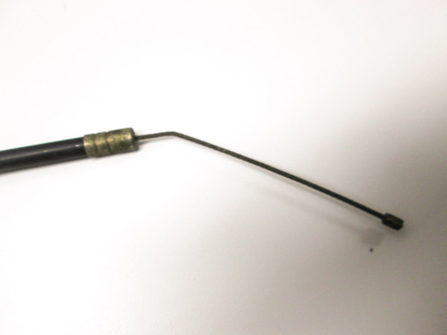 OEM Kawasaki 54012-130 Control Cable