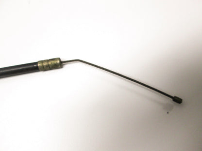 OEM Kawasaki 54012-130 Control Cable