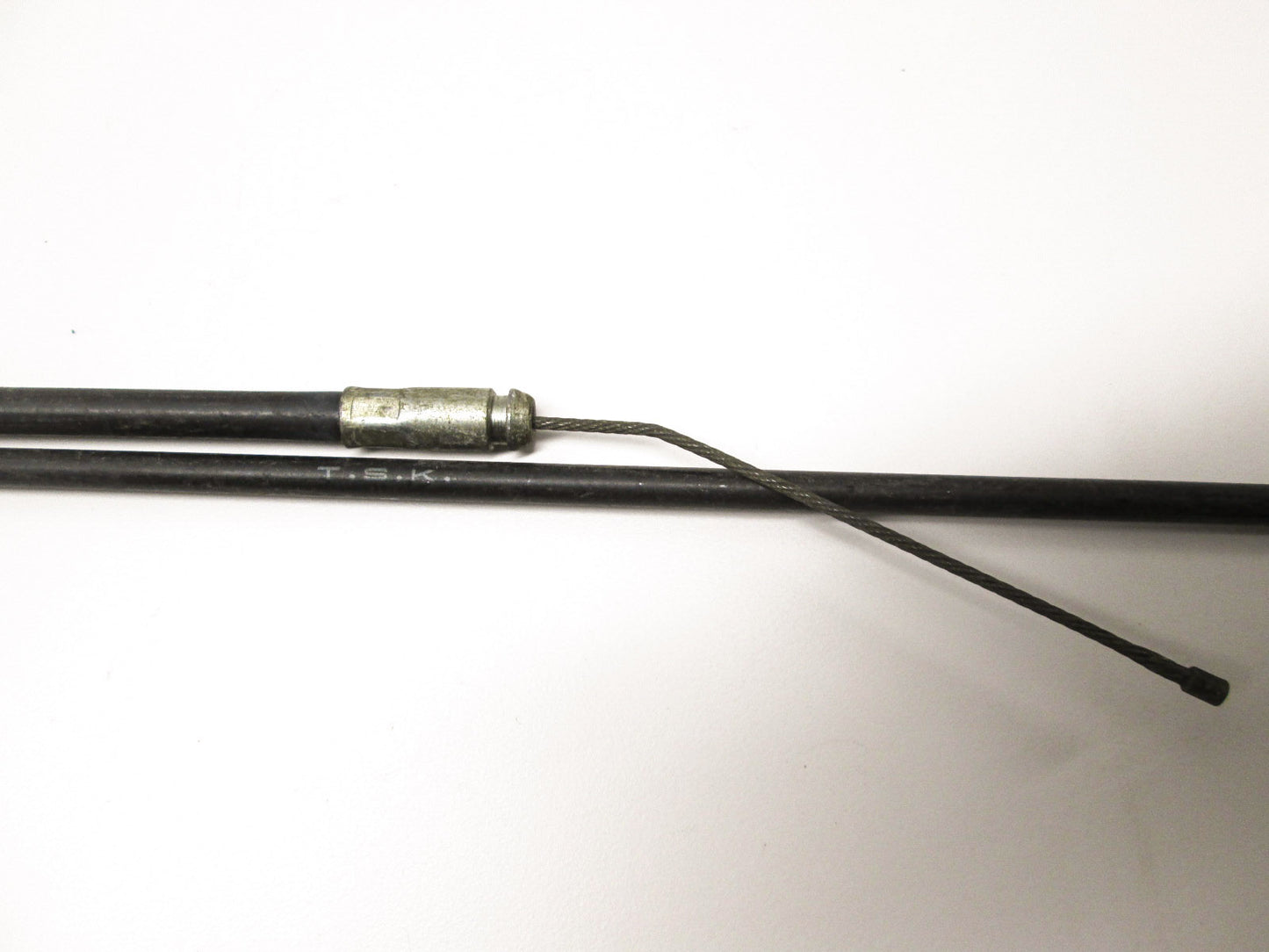 OEM Kawasaki 54012-130 Control Cable