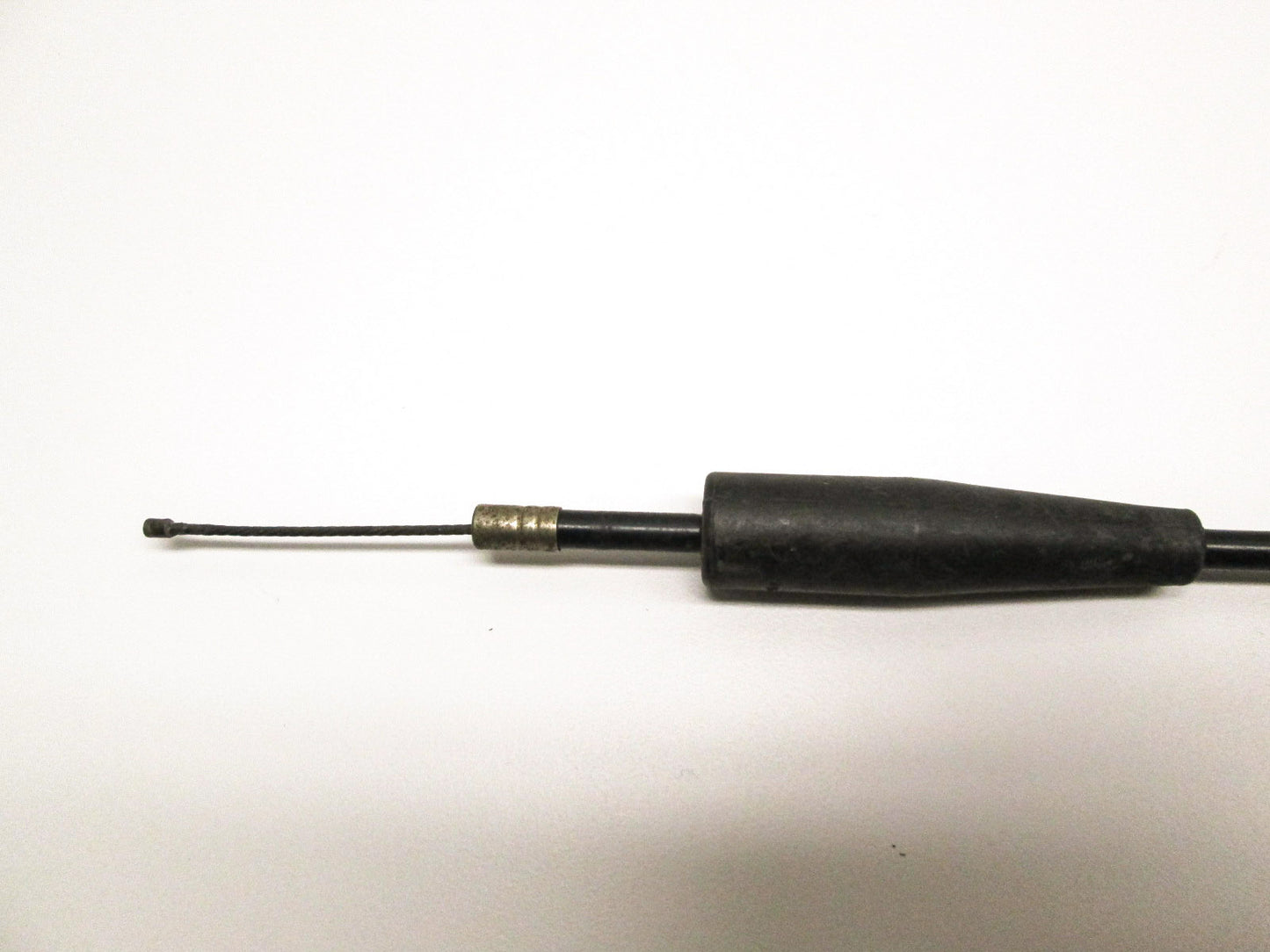OEM Kawasaki 54012-130 Control Cable