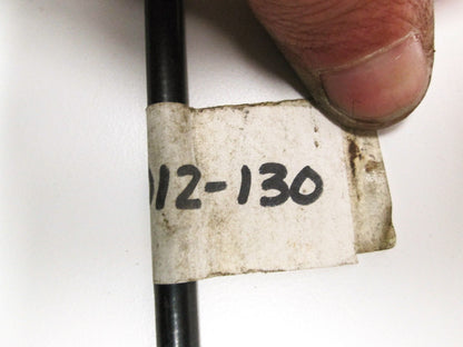 OEM Kawasaki 54012-130 Control Cable