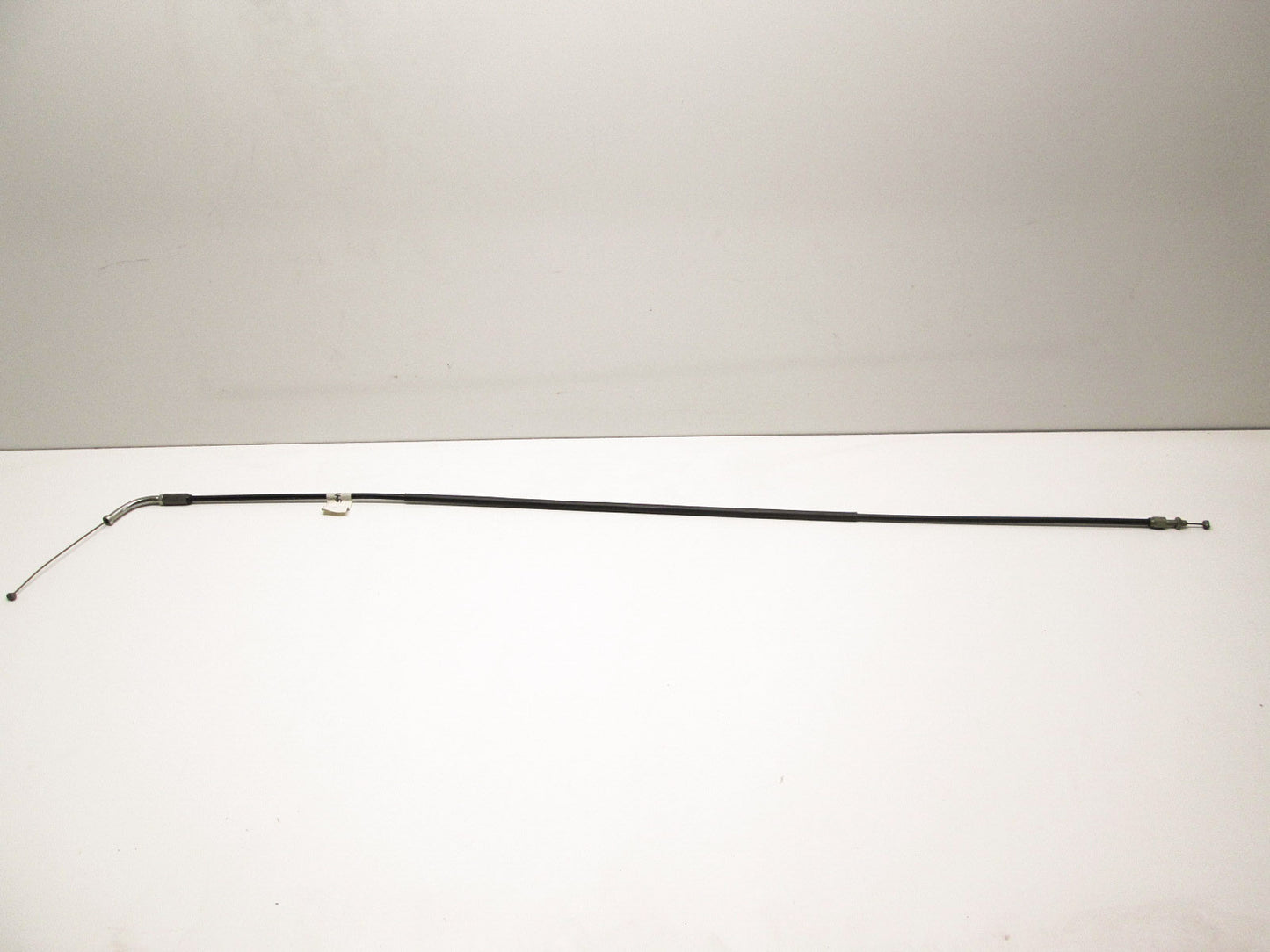 OEM Kawasaki 54012-1007 Open Throttle Cable