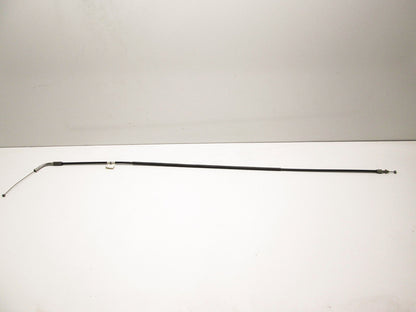 OEM Kawasaki 54012-1007 Open Throttle Cable