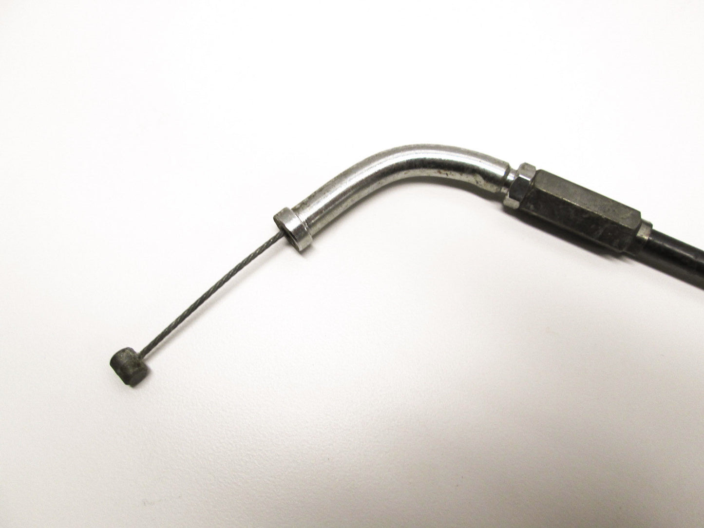 OEM Kawasaki 54012-1007 Open Throttle Cable