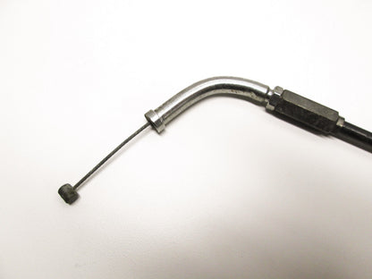 OEM Kawasaki 54012-1007 Open Throttle Cable