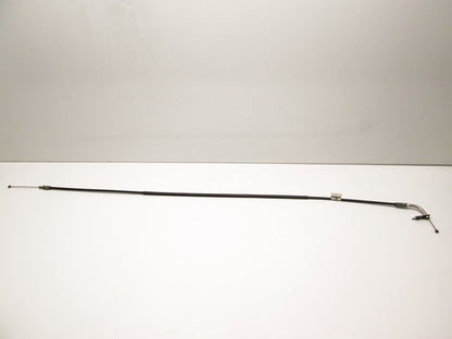 OEM Kawasaki 54012-1008 Close Control Cable NOS