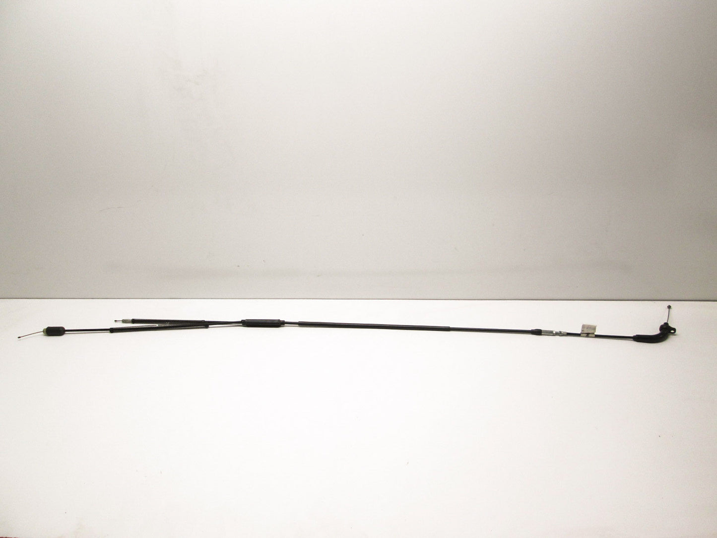 OEM Kawasaki 54012-1023 Throttle Control Cable