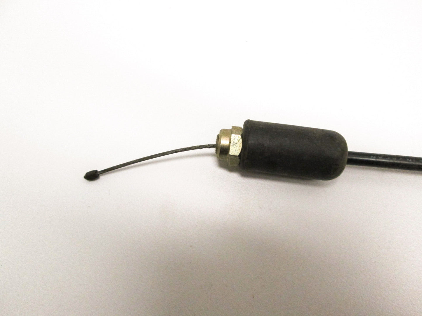 OEM Kawasaki 54012-1023 Throttle Control Cable