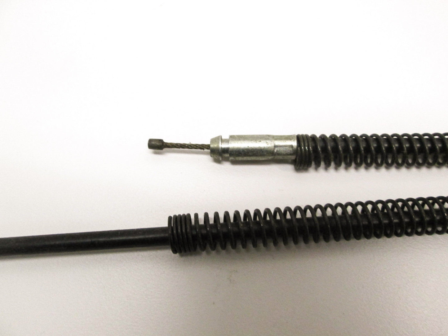 OEM Kawasaki 54012-1023 Throttle Control Cable