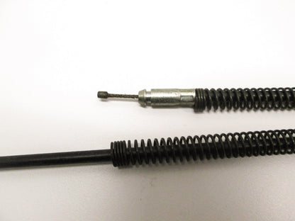 OEM Kawasaki 54012-1023 Throttle Control Cable