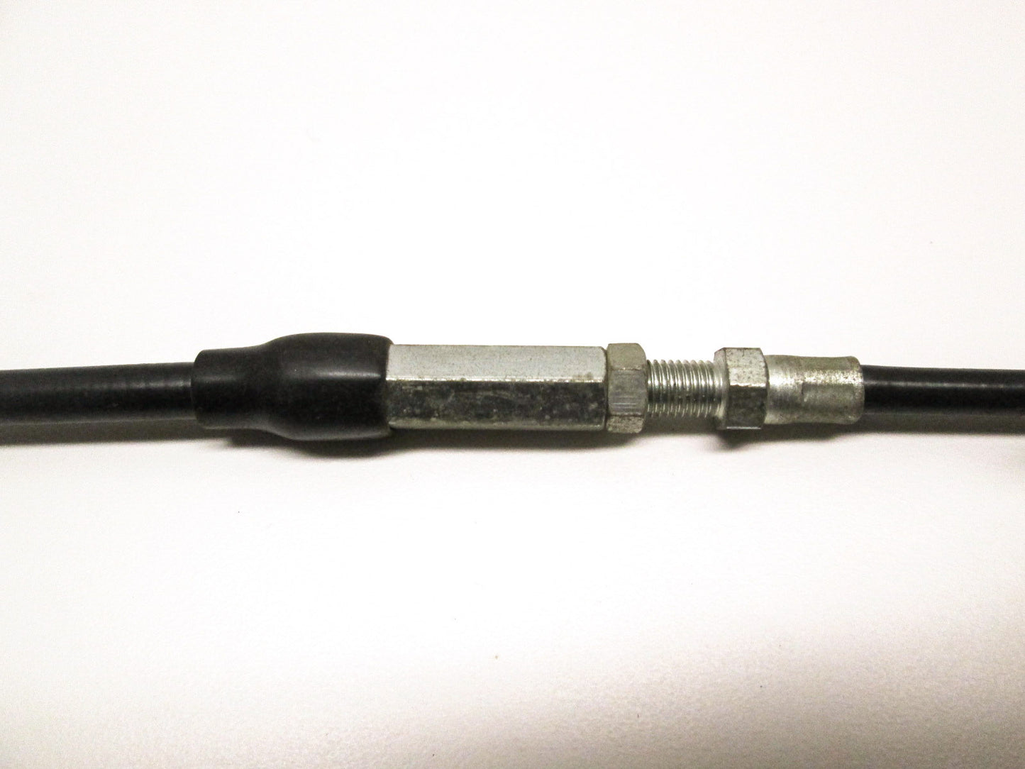 OEM Kawasaki 54012-1023 Throttle Control Cable