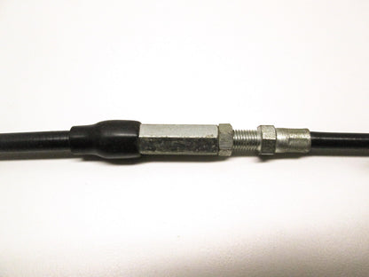 OEM Kawasaki 54012-1023 Throttle Control Cable