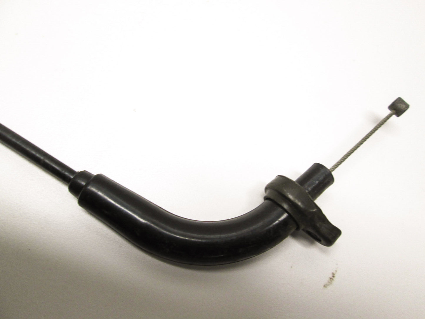 OEM Kawasaki 54012-1023 Throttle Control Cable