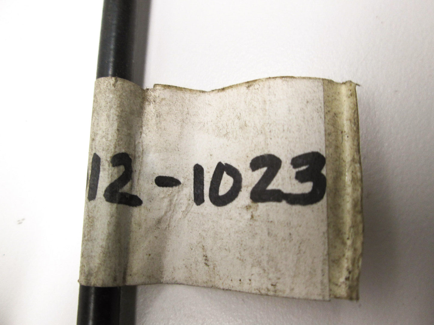 OEM Kawasaki 54012-1023 Throttle Control Cable