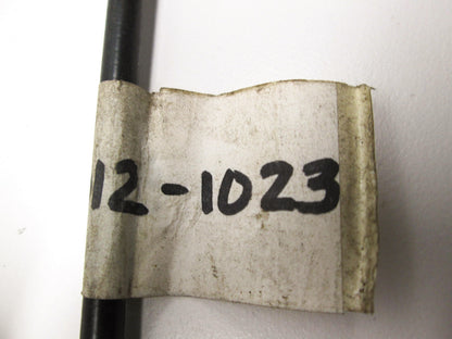 OEM Kawasaki 54012-1023 Throttle Control Cable