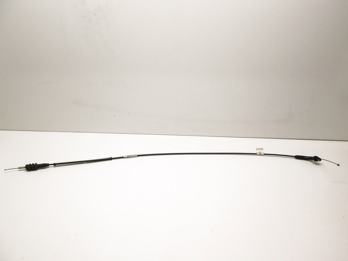 OEM Kawasaki 54012-1096 Throttle Cable