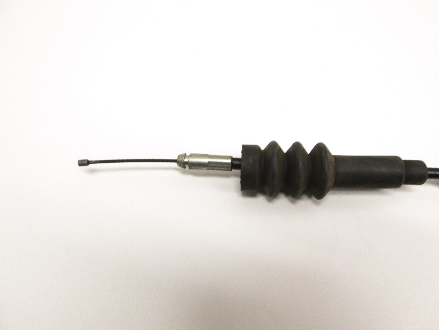 OEM Kawasaki 54012-1096 Throttle Cable