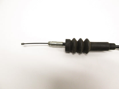 OEM Kawasaki 54012-1096 Throttle Cable