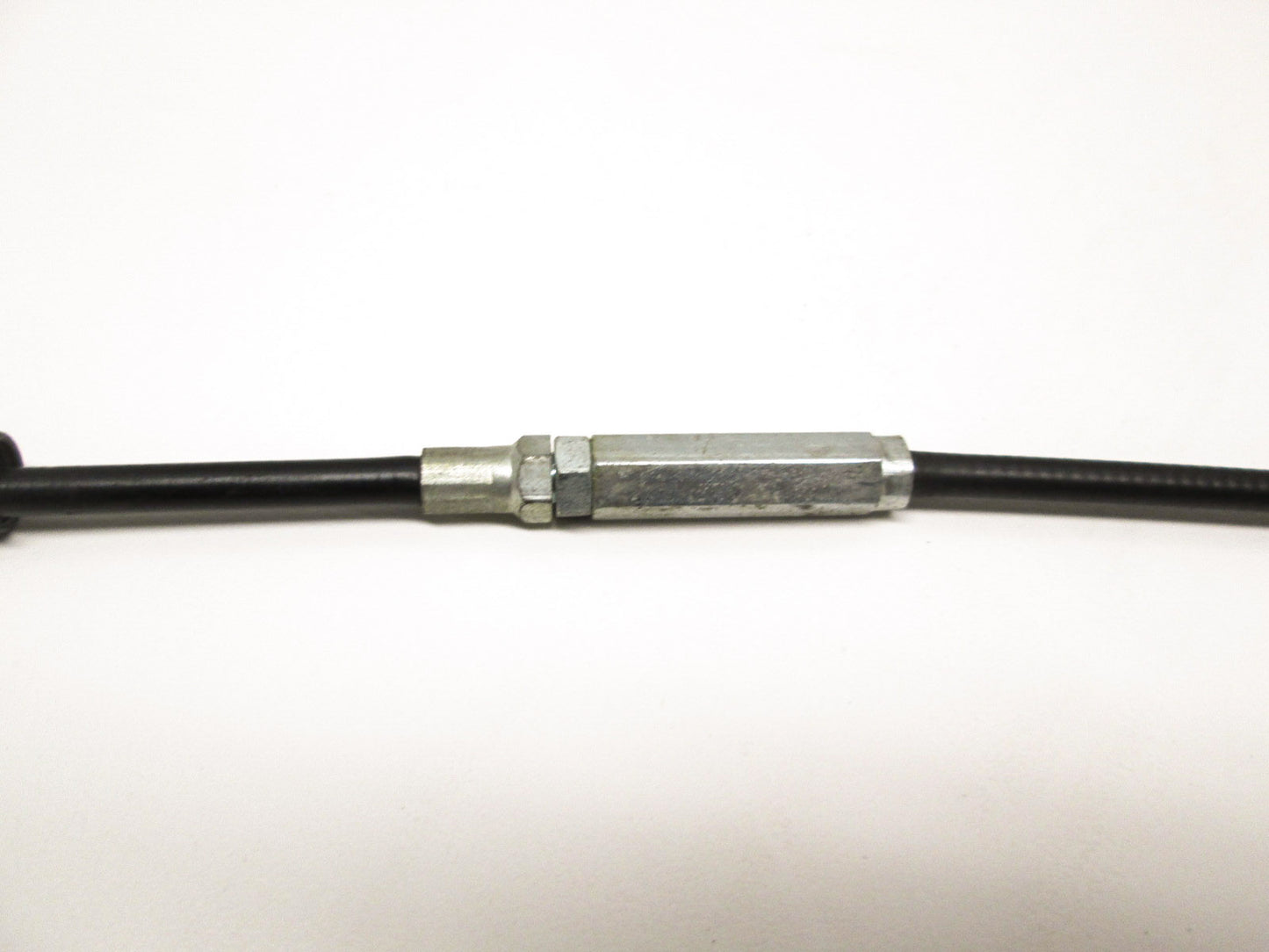 OEM Kawasaki 54012-1096 Throttle Cable